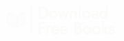 Download Free Books